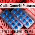 Cialis Generic Pictures viagra2